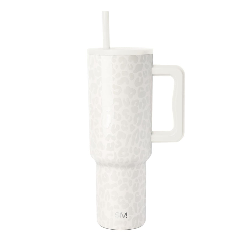 Trek Tumbler S2