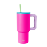 Trek Tumbler F1