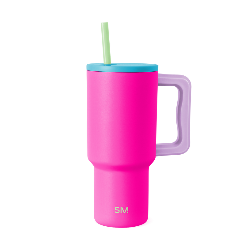 Trek Tumbler F1