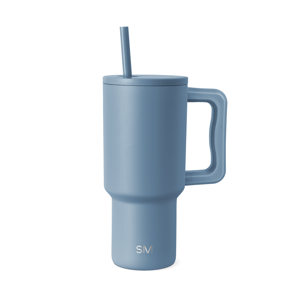Trek Tumbler S9