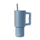 Trek Tumbler S9