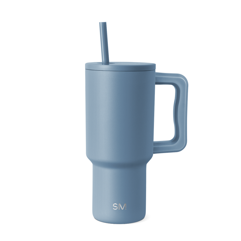 Trek Tumbler S9