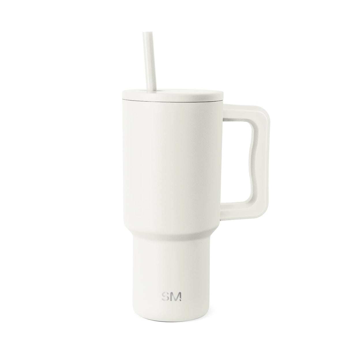 Trek Tumbler N8