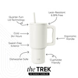 Trek Tumbler N8