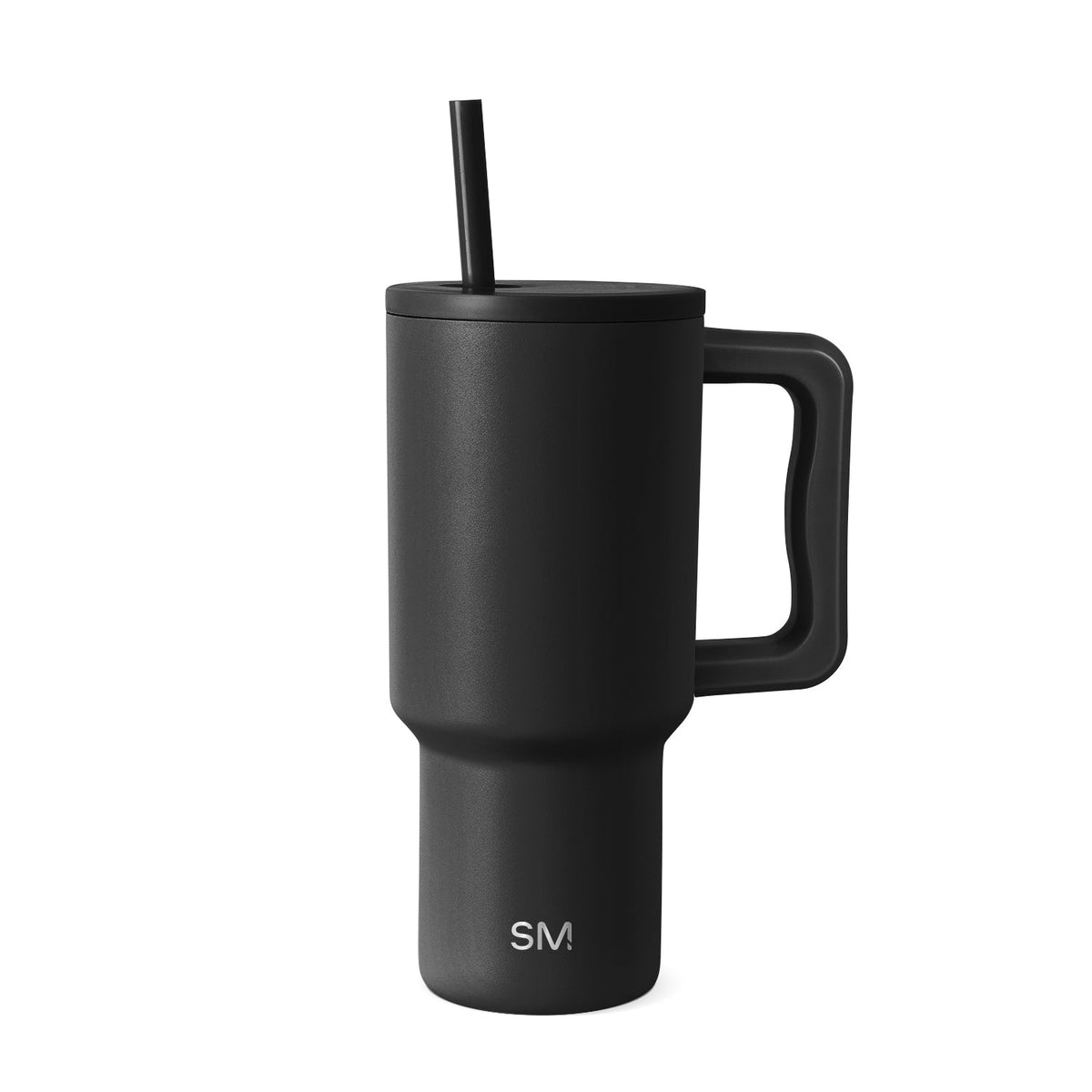 Trek Tumbler N3