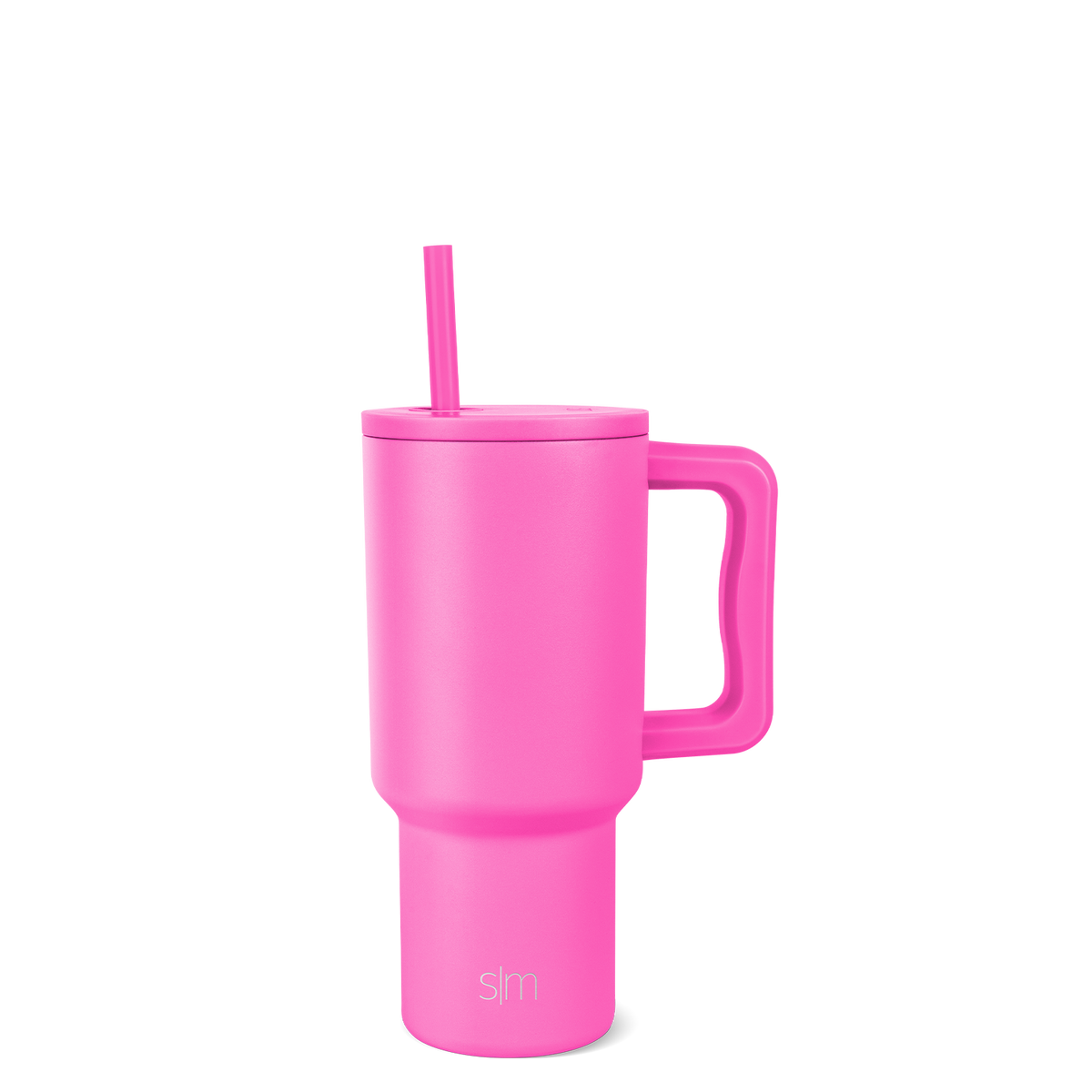 Trek Tumbler N0