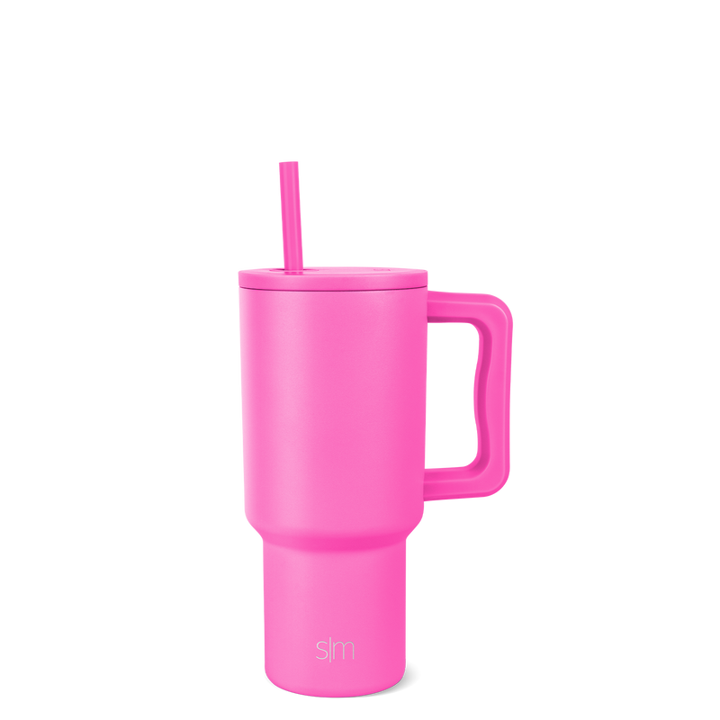 Trek Tumbler N0