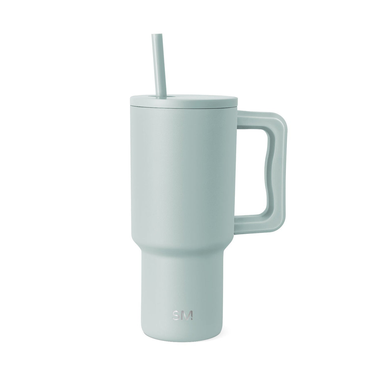 Trek Tumbler E8