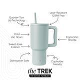Trek Tumbler U9