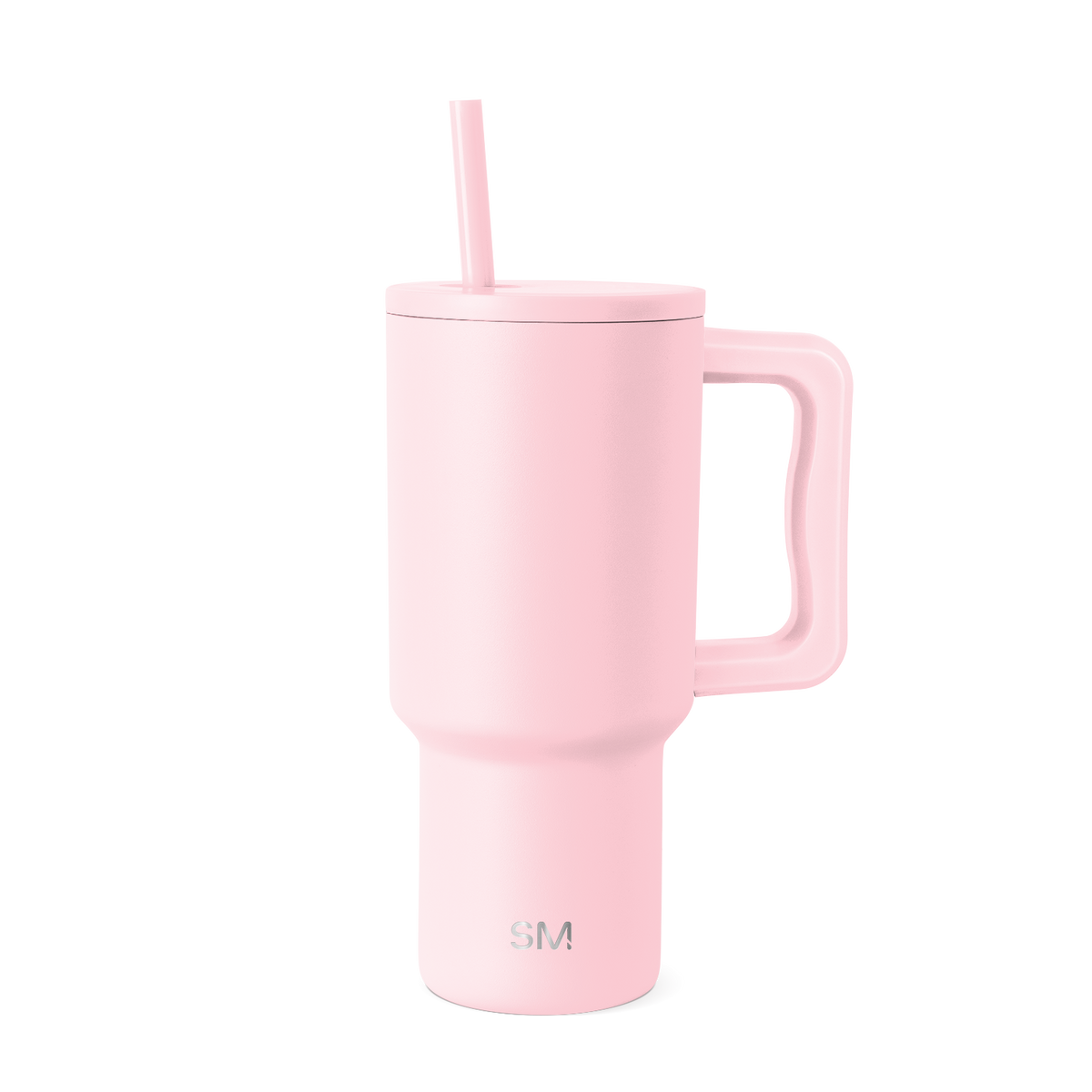 Trek Tumbler L8