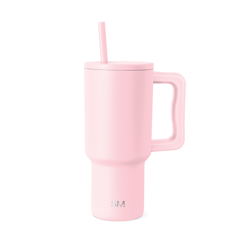 Trek Tumbler L8