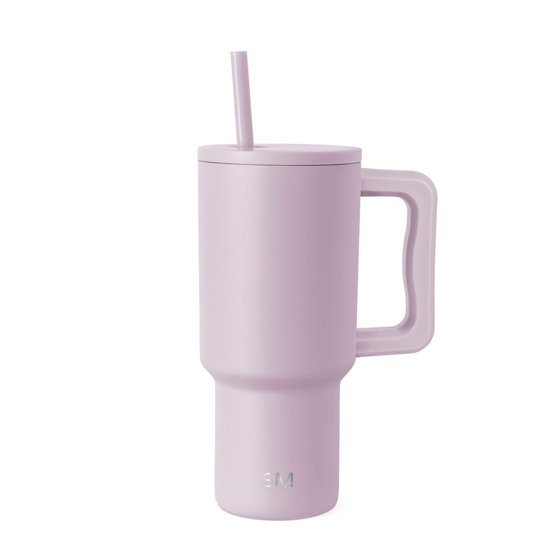 Trek Tumbler L6
