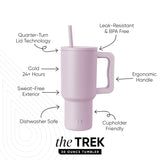 Trek Tumbler Y4