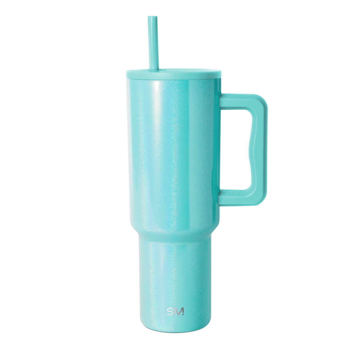 Trek Tumbler M2