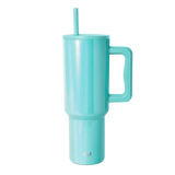 Trek Tumbler M2