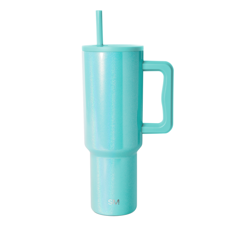 Trek Tumbler M2