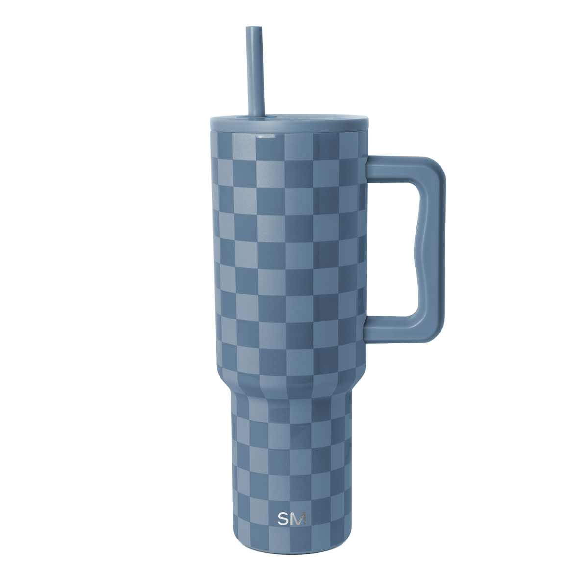 Trek Tumbler U4