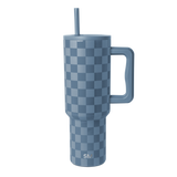 Trek Tumbler U4