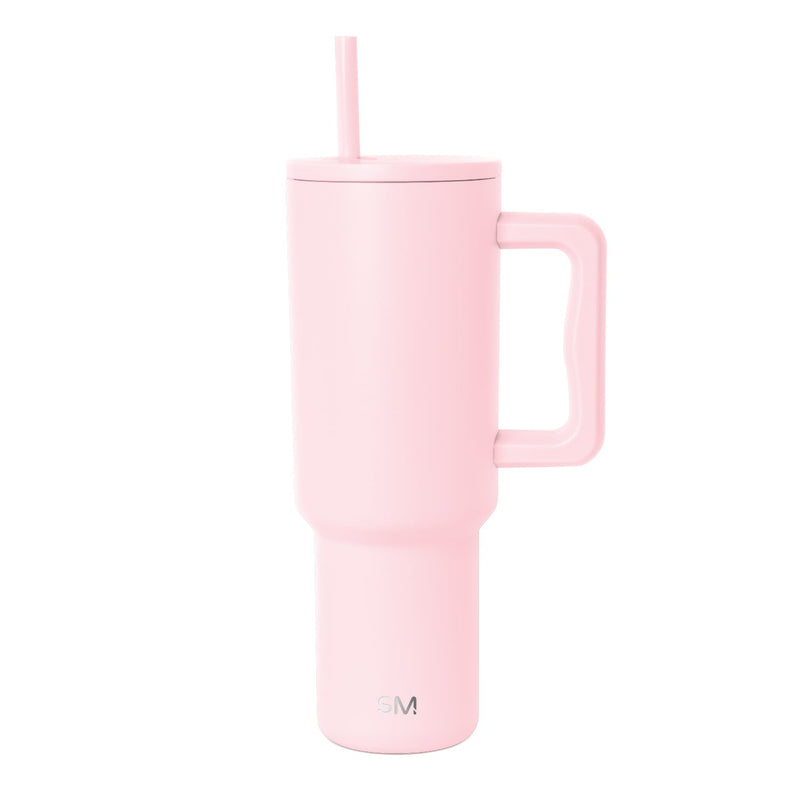 Trek Tumbler U0