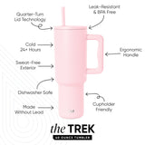 Trek Tumbler U0