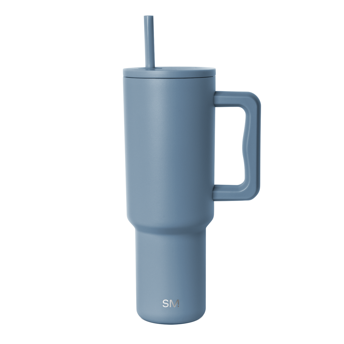 Trek Tumbler D1