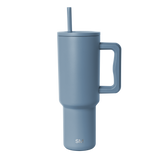 Trek Tumbler D1