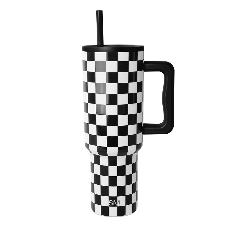Trek Tumbler P9