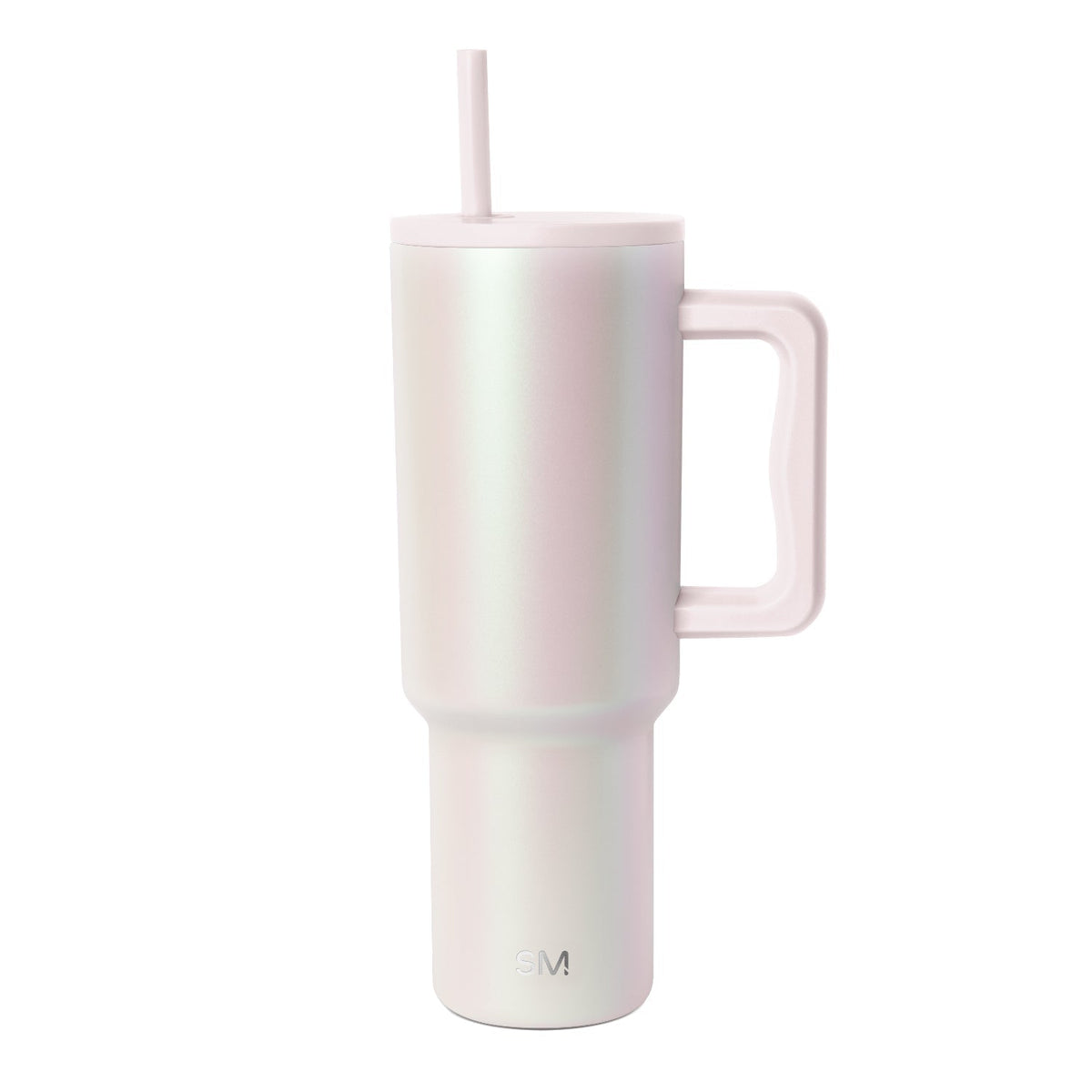 Trek Tumbler K9