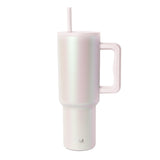 Trek Tumbler K9