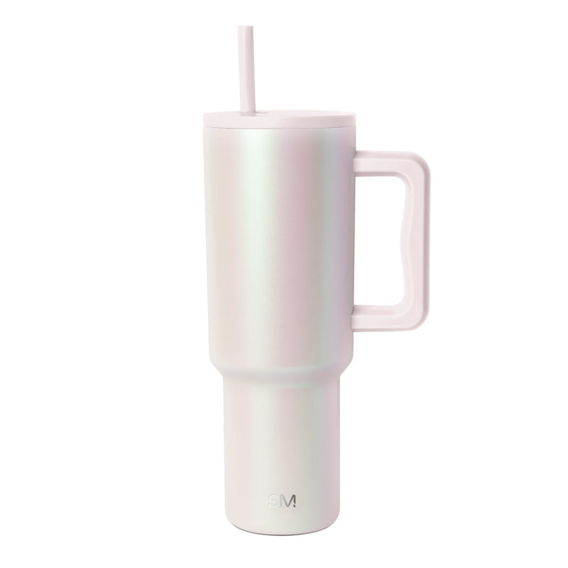 Trek Tumbler K9