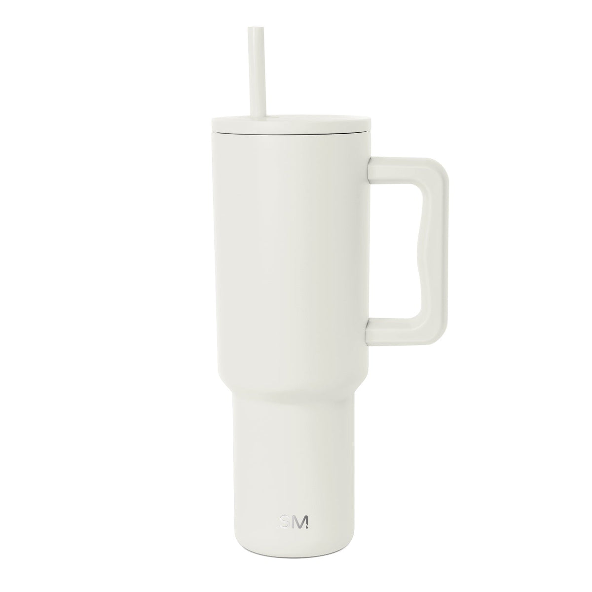 Trek Tumbler I0