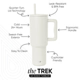 Trek Tumbler I0