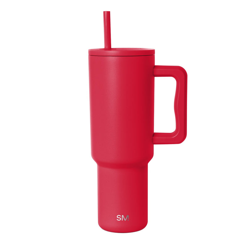 Trek Tumbler S7