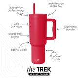 Trek Tumbler S7
