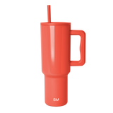 Trek Tumbler R2