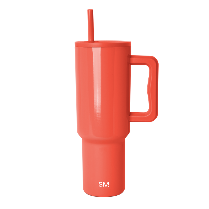 Trek Tumbler R2