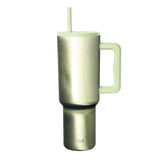 Trek Tumbler Q7