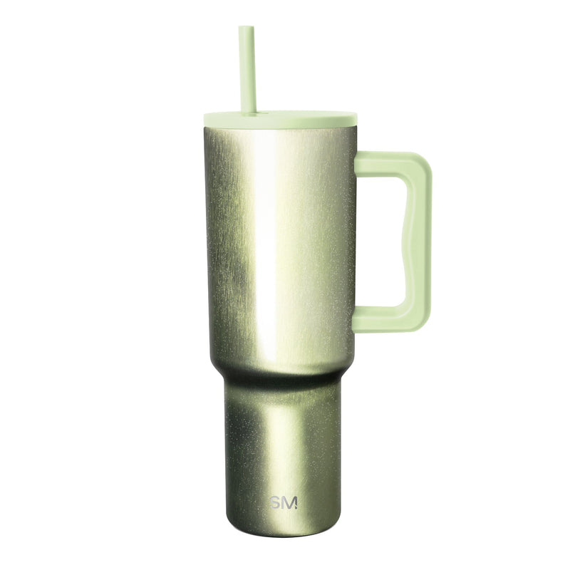 Trek Tumbler Q7