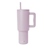 Trek Tumbler B6