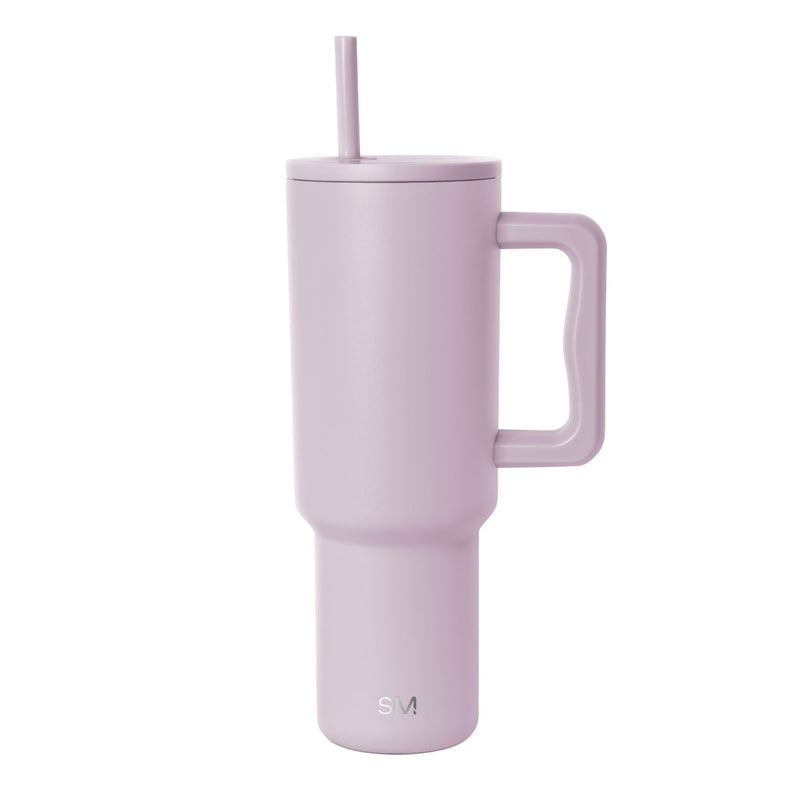 Trek Tumbler B6