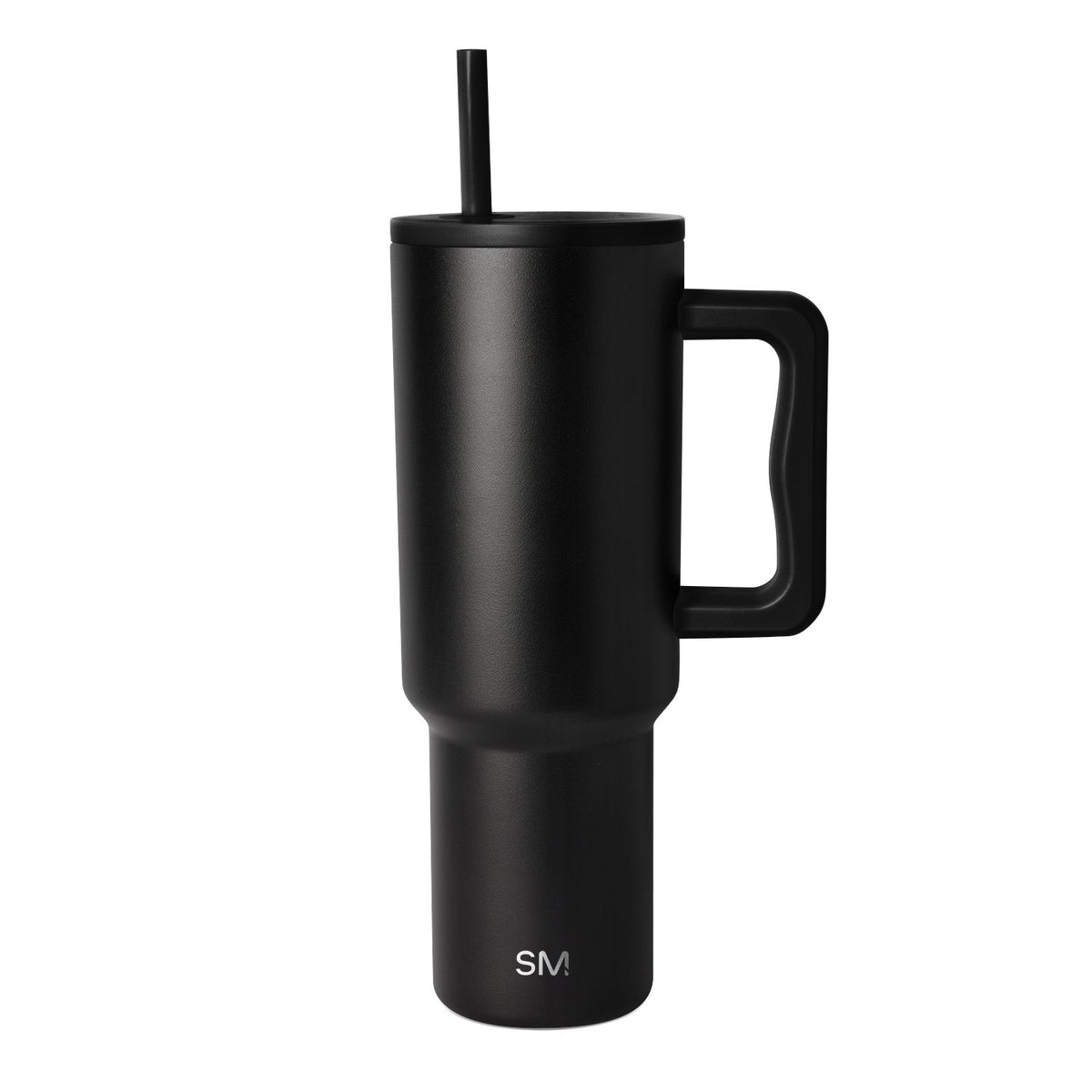 Trek Tumbler M9