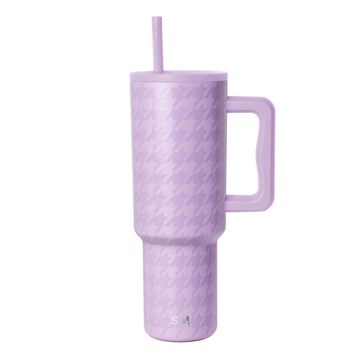Trek Tumbler X0