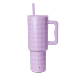 Trek Tumbler X0