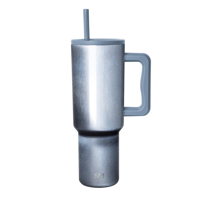Trek Tumbler F4
