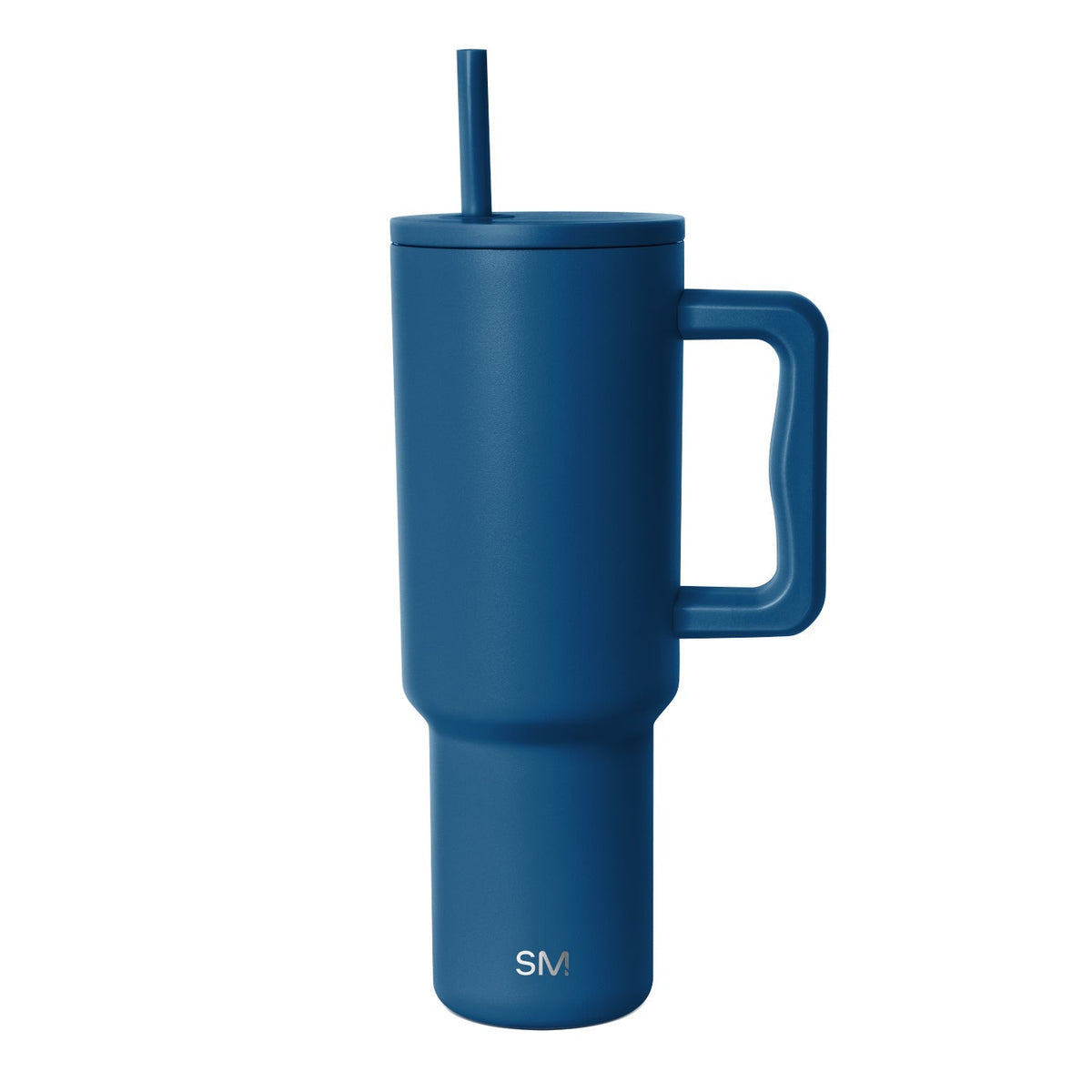 Trek Tumbler I2