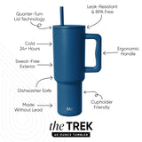 Trek Tumbler I2