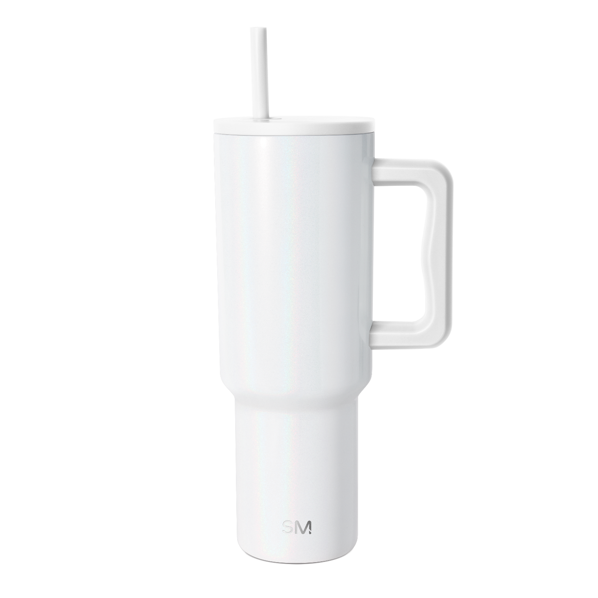 Trek Tumbler A7