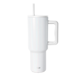 Trek Tumbler A7