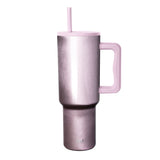 Trek Tumbler R5