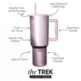 Trek Tumbler R5
